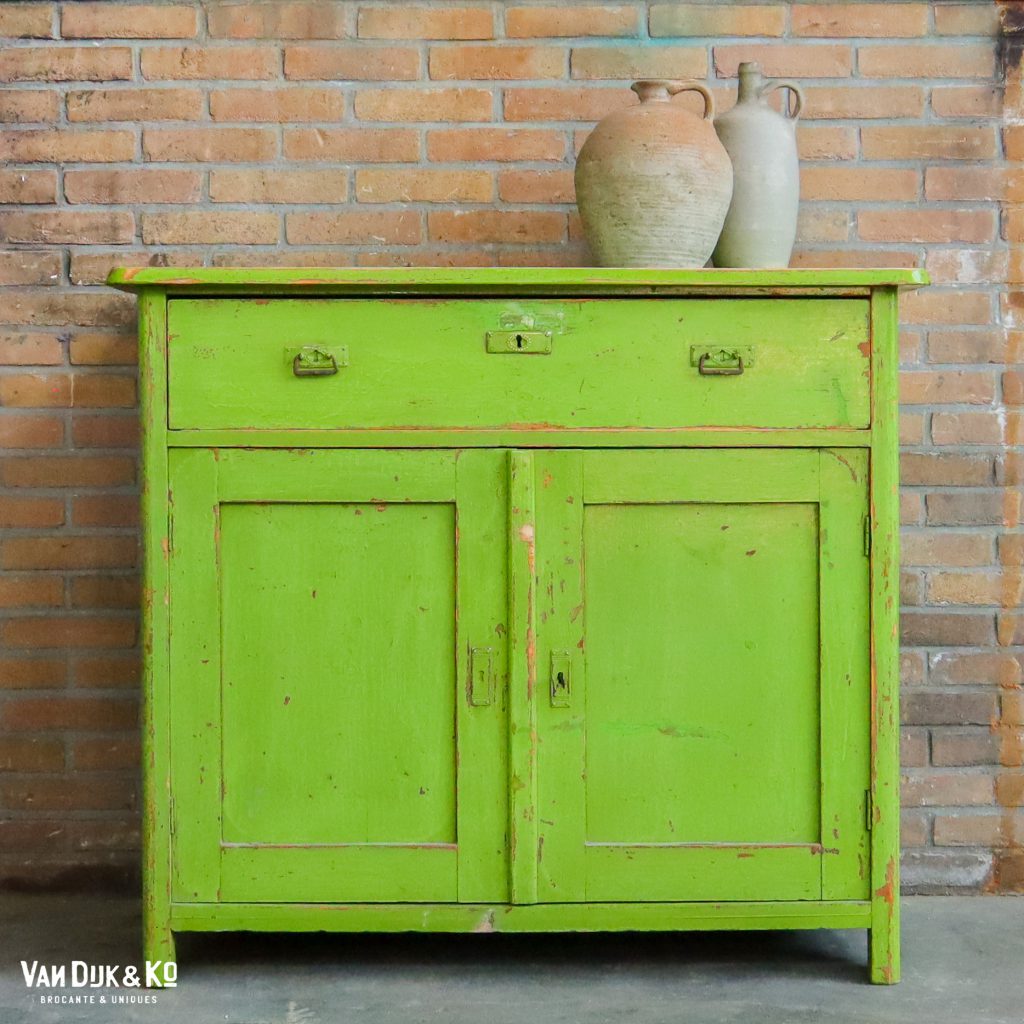 groen-dressoir-van-dijk-ko