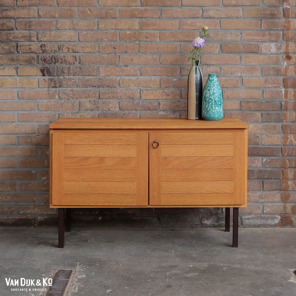 mid century dressoir