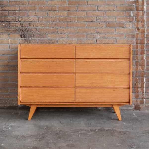 Vintage dressoir - Jiri Jiroutek