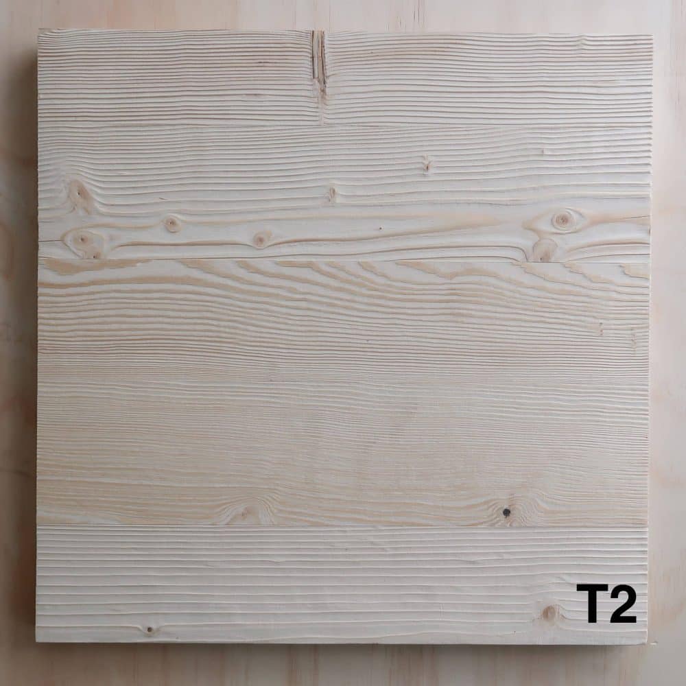 Houten tafel - VD&Ko maatwerk - Afbeelding 37